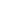 csodaszarvas